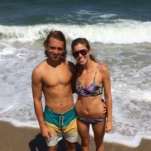 Meet your Posher, Savannah